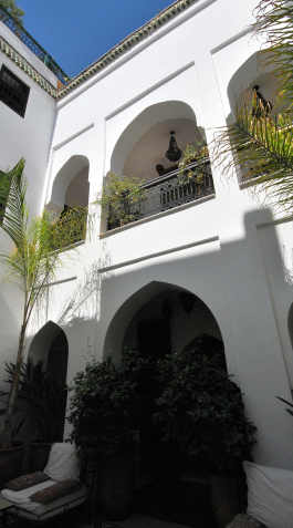 Mask group Mask group